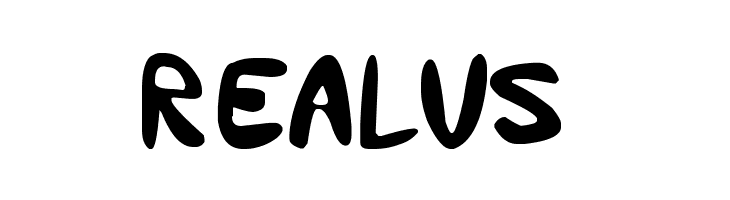 holiday earlier  Free Fonts Download