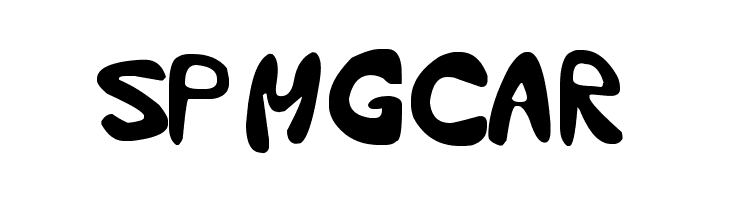 holiday earlier  Free Fonts Download