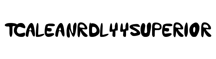 holiday earlier  Free Fonts Download