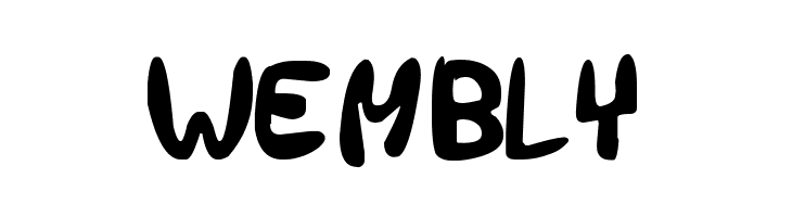 holiday earlier  Free Fonts Download