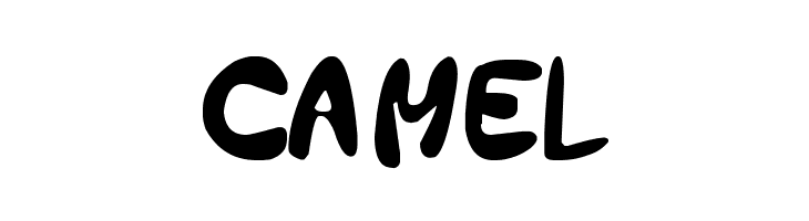 holiday earlier  Free Fonts Download