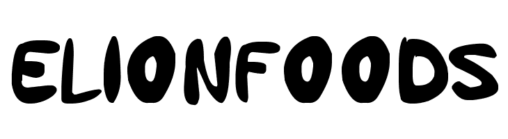 holiday earlier  Free Fonts Download