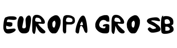 holiday earlier  Free Fonts Download