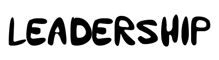 holiday earlier  Free Fonts Download