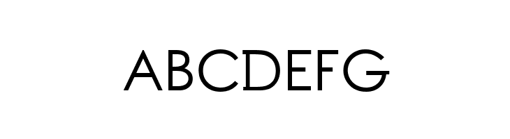 Myanmar1  Free Fonts Download