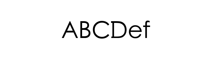 Myanmar1  Free Fonts Download