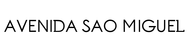 Myanmar1  Free Fonts Download