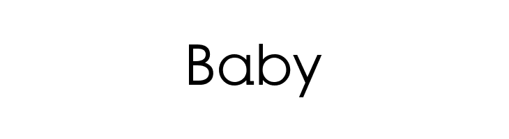 Myanmar1  Free Fonts Download