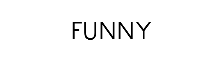 Myanmar1  Free Fonts Download