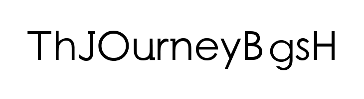 Myanmar1  Free Fonts Download