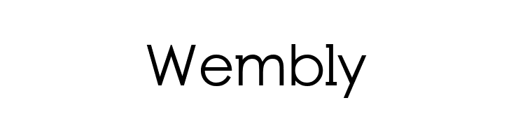 Myanmar1  Free Fonts Download