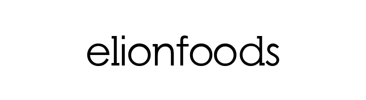 Myanmar1  Free Fonts Download