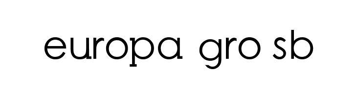 Myanmar1  Free Fonts Download