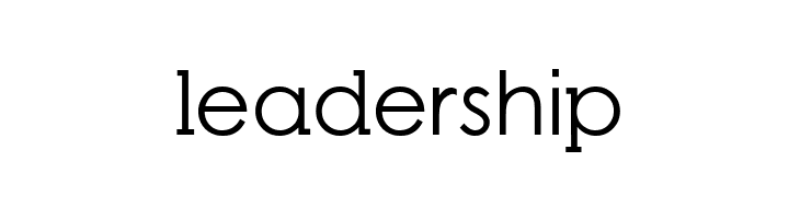 Myanmar1  Free Fonts Download