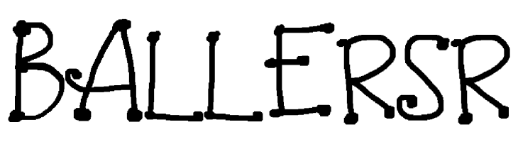 Amidst  Free Fonts Download