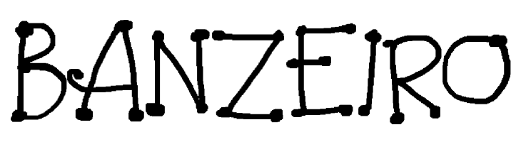 Amidst  Free Fonts Download