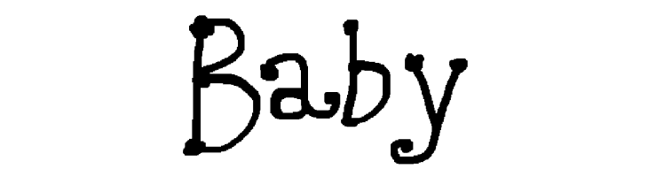 Amidst  Free Fonts Download