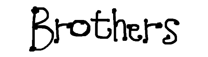 Amidst  Free Fonts Download