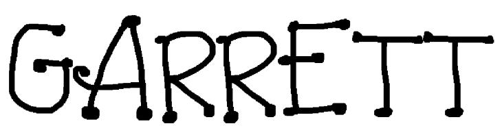 Amidst  Free Fonts Download