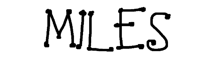 Amidst  Free Fonts Download