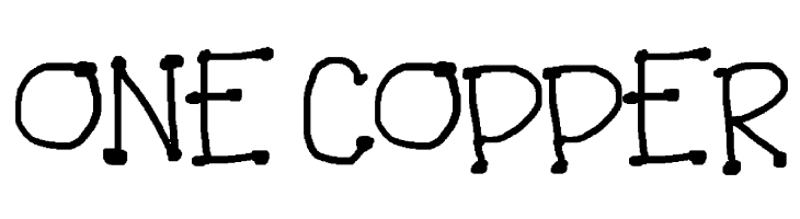 Amidst  Free Fonts Download