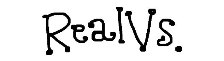 Amidst  Free Fonts Download