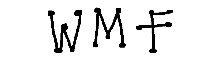 Amidst  Free Fonts Download