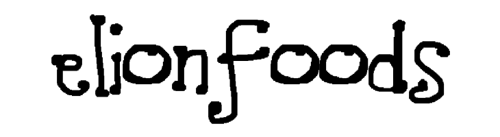Amidst  Free Fonts Download