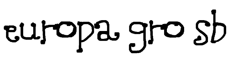 Amidst  Free Fonts Download