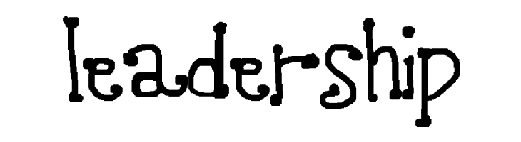 Amidst  Free Fonts Download