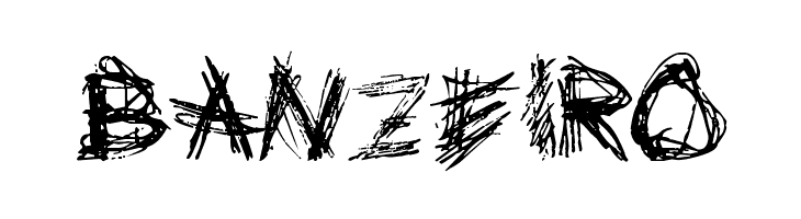 Domenico128  Free Fonts Download