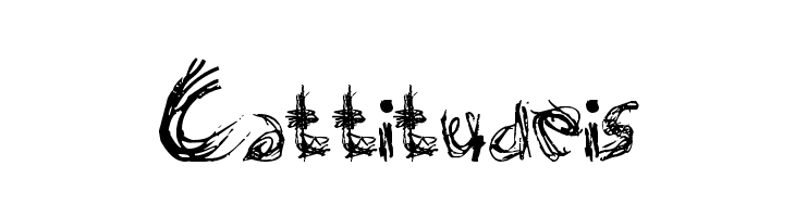 Domenico128  Free Fonts Download