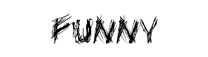 Domenico128  Free Fonts Download