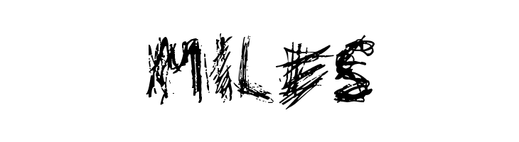 Domenico128  Free Fonts Download