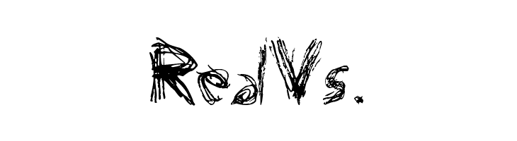 Domenico128  Free Fonts Download