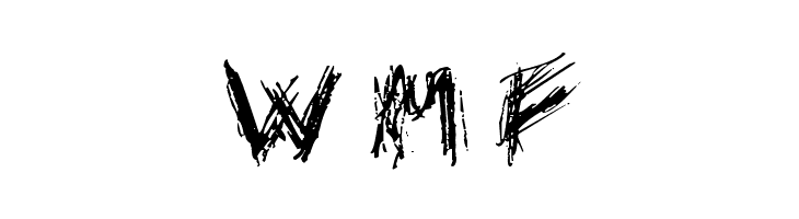 Domenico128  Free Fonts Download