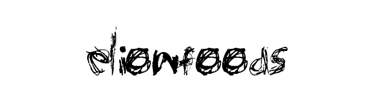 Domenico128  Free Fonts Download