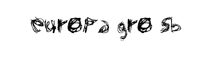 Domenico128  Free Fonts Download