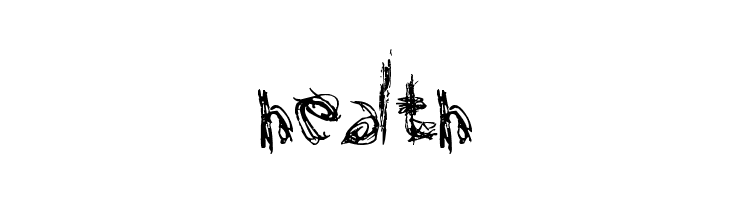 Domenico128  Free Fonts Download