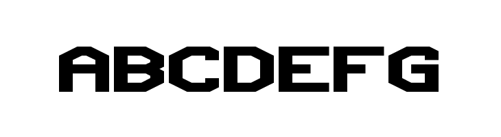 Triggering Fanfares Regular  Free Fonts Download