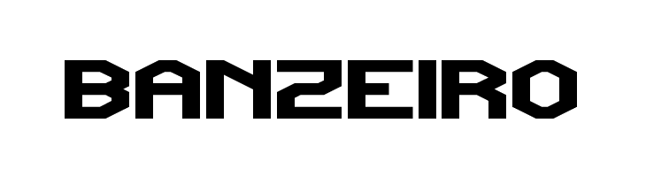 Triggering Fanfares Regular  Free Fonts Download