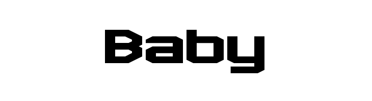 Triggering Fanfares Regular  Free Fonts Download