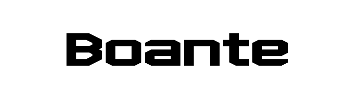 Triggering Fanfares Regular  Free Fonts Download