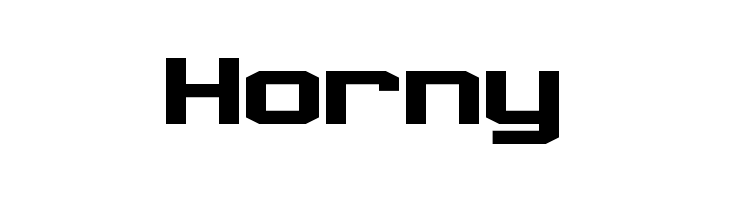 Triggering Fanfares Regular  Free Fonts Download