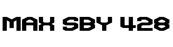 Triggering Fanfares Regular  Free Fonts Download