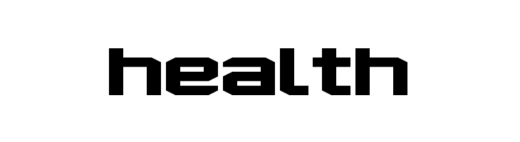 Triggering Fanfares Regular  Free Fonts Download