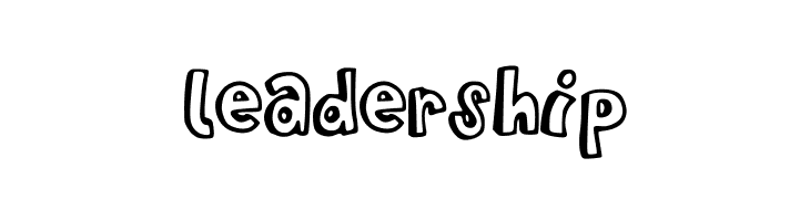 BistroBlock  Free Fonts Download