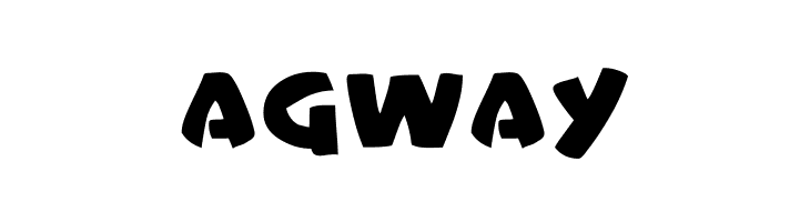 Casual Regular  Free Fonts Download