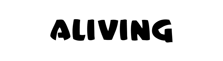 Casual Regular  Free Fonts Download