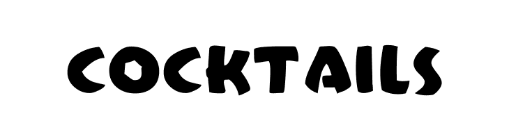 Casual Regular  Free Fonts Download